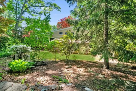 3 Shaw Lane Hartsdale NY 10530