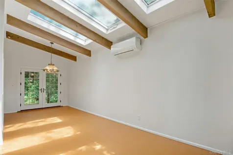 3 Shaw Lane Hartsdale NY 10530