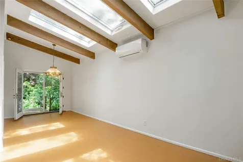 3 Shaw Lane Hartsdale NY 10530