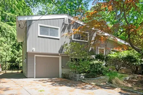 3 Shaw Lane Hartsdale NY 10530