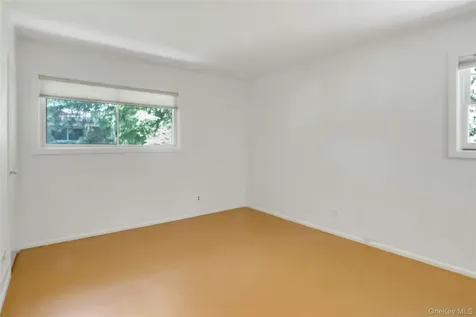 3 Shaw Lane Hartsdale NY 10530