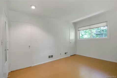 3 Shaw Lane Hartsdale NY 10530