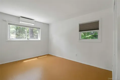 3 Shaw Lane Hartsdale NY 10530