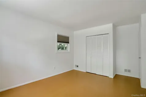 3 Shaw Lane Hartsdale NY 10530
