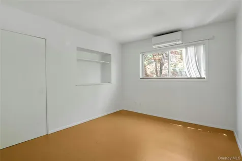 3 Shaw Lane Hartsdale NY 10530