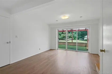 3 Shaw Lane Hartsdale NY 10530