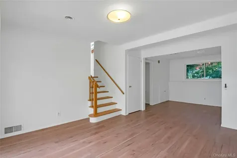 3 Shaw Lane Hartsdale NY 10530