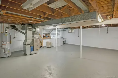 3 Shaw Lane Hartsdale NY 10530