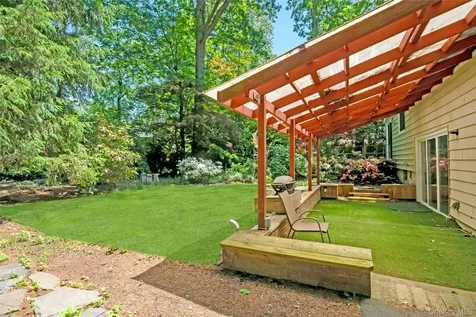 3 Shaw Lane Hartsdale NY 10530