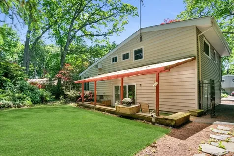 3 Shaw Lane Hartsdale NY 10530