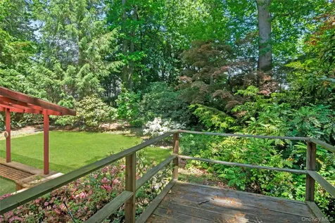 3 Shaw Lane Hartsdale NY 10530