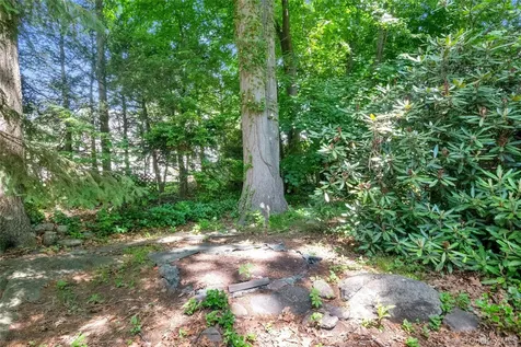 3 Shaw Lane Hartsdale NY 10530