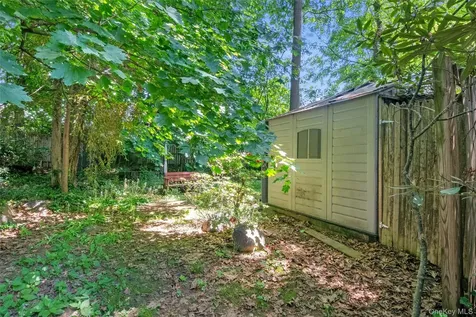 3 Shaw Lane Hartsdale NY 10530