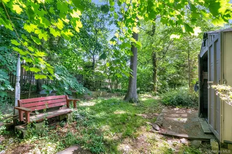 3 Shaw Lane Hartsdale NY 10530