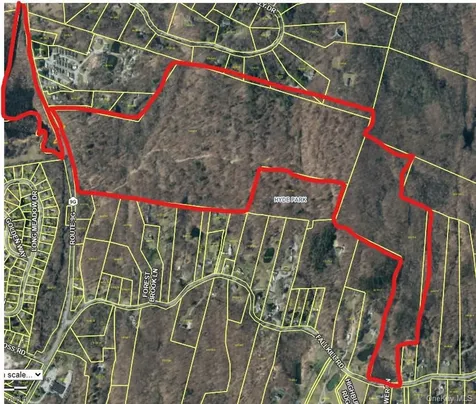 1790 Route 9g Staatsburg NY 12580