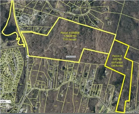 1790 Route 9g Staatsburg NY 12580
