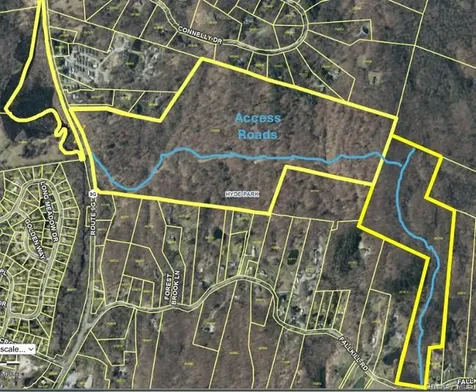 1790 Route 9g Staatsburg NY 12580
