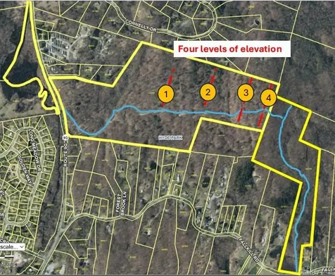 1790 Route 9g Staatsburg NY 12580