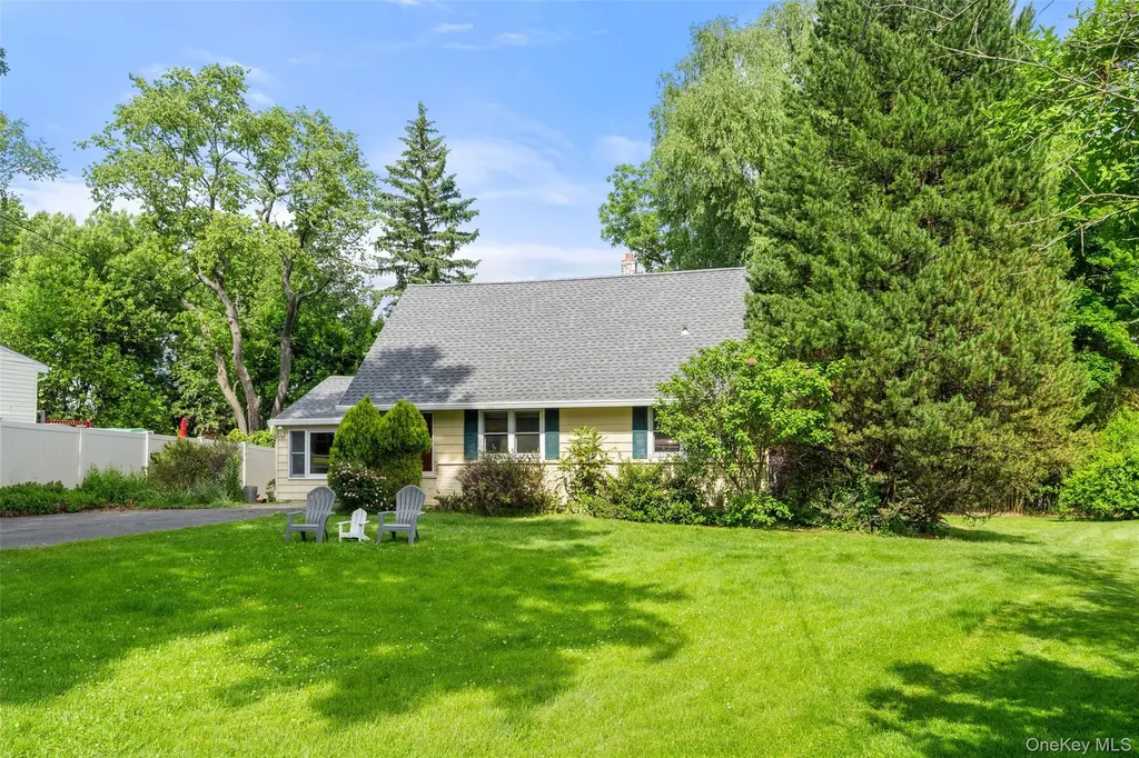 3 Jennifer Lane Hartsdale NY 10530
