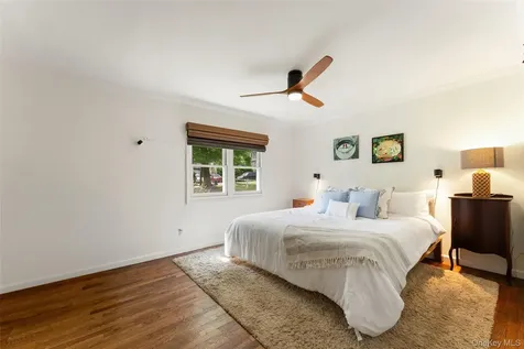 3 Jennifer Lane Hartsdale NY 10530