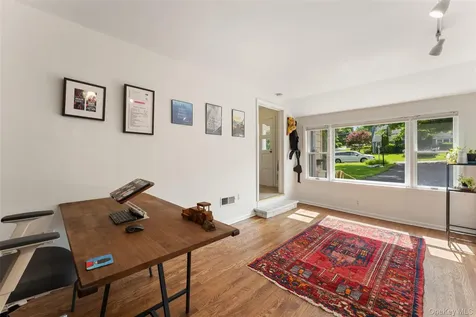 3 Jennifer Lane Hartsdale NY 10530