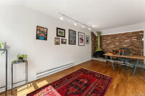 3 Jennifer Lane Hartsdale NY 10530