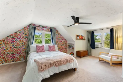 3 Jennifer Lane Hartsdale NY 10530