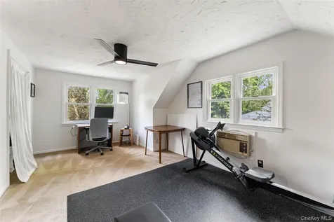 3 Jennifer Lane Hartsdale NY 10530