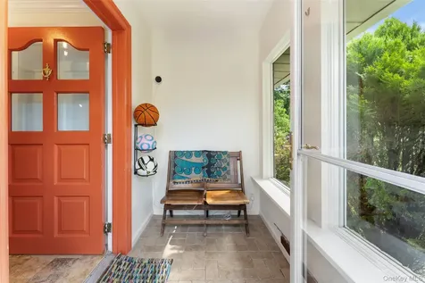 3 Jennifer Lane Hartsdale NY 10530