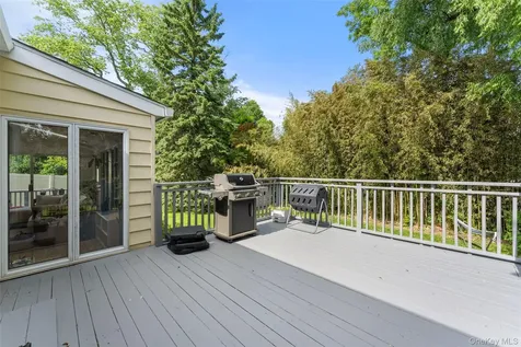 3 Jennifer Lane Hartsdale NY 10530