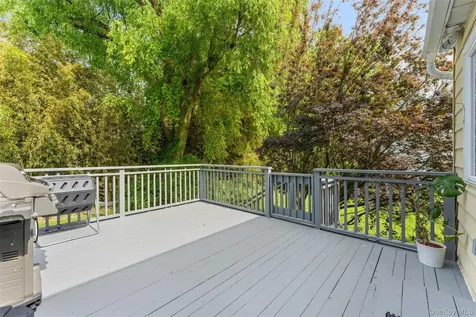 3 Jennifer Lane Hartsdale NY 10530