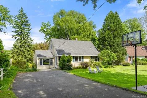 3 Jennifer Lane Hartsdale NY 10530