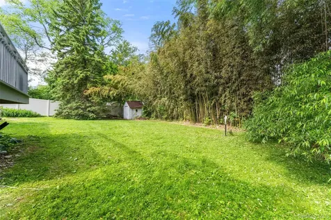3 Jennifer Lane Hartsdale NY 10530