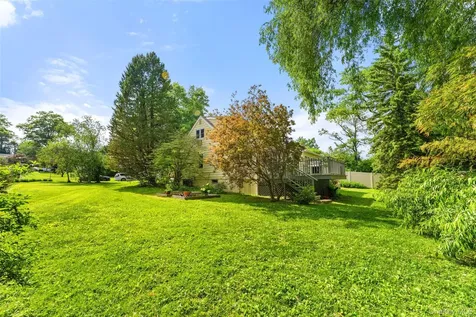 3 Jennifer Lane Hartsdale NY 10530