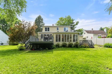 3 Jennifer Lane Hartsdale NY 10530