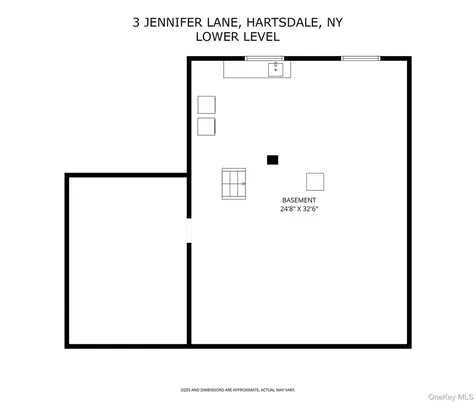 3 Jennifer Lane Hartsdale NY 10530