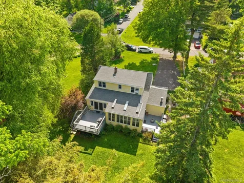 3 Jennifer Lane Hartsdale NY 10530