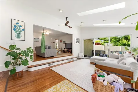 3 Jennifer Lane Hartsdale NY 10530