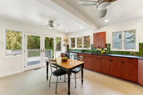 3 Jennifer Lane Hartsdale NY 10530