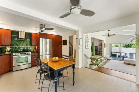 3 Jennifer Lane Hartsdale NY 10530