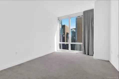 247 W 46th Street New York (manhattan) NY 10036