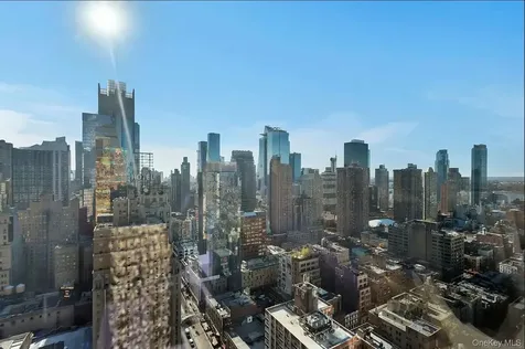 247 W 46th Street New York (manhattan) NY 10036
