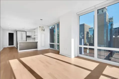 247 W 46th Street New York (manhattan) NY 10036