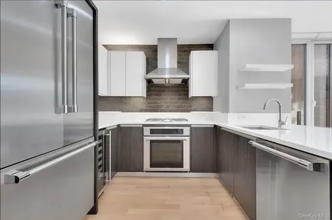 247 W 46th Street New York (manhattan) NY 10036