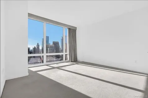 247 W 46th Street New York (manhattan) NY 10036