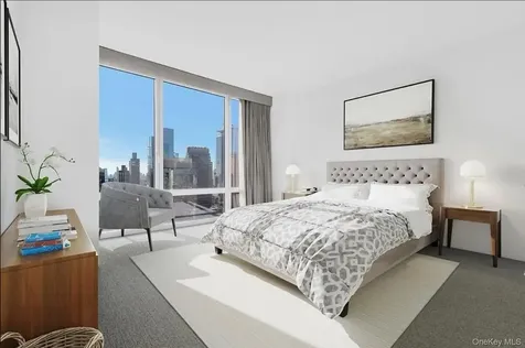 247 W 46th Street New York (manhattan) NY 10036