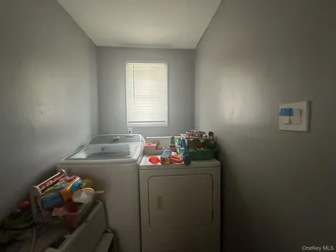 23 Virginia Poughkeepsie NY 12601