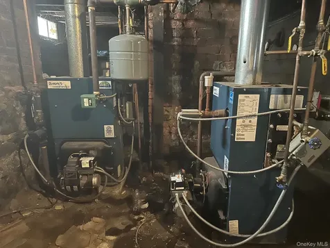 23 Virginia Poughkeepsie NY 12601