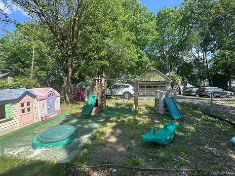 23 Virginia Poughkeepsie NY 12601