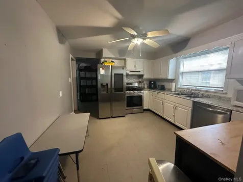 23 Virginia Poughkeepsie NY 12601